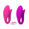 Stimulateur de clitoris ventouse de clitoris Rechargeable G Spot vibrateur électrique gode vibrant vibrateurs jouets sexuels pour adultes pour Couples femmes